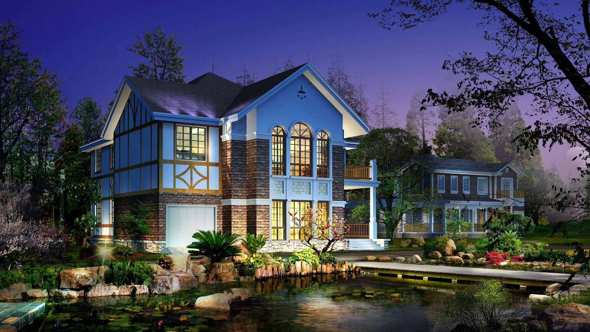 Our Project