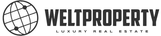 WeltProperty - Alanya Satılık Daire & Gayrimenkul Yatırım Merkezi